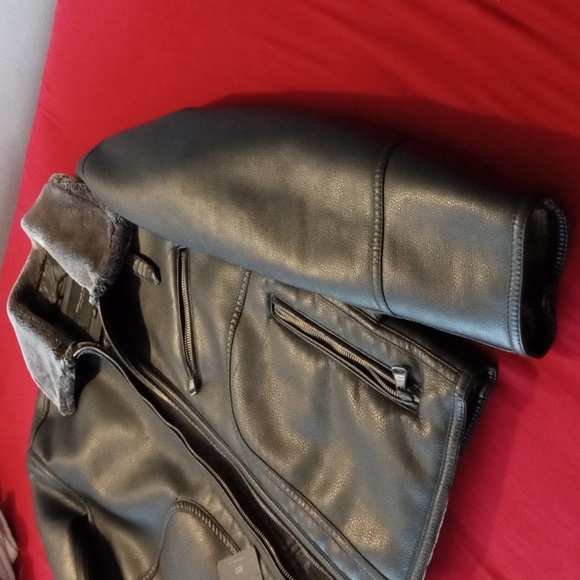 ANDREW MARC. - Picture 3 of 11